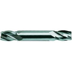 15/64X2-1/2 4FL STUB DE ST CBD EM - All Tool & Supply