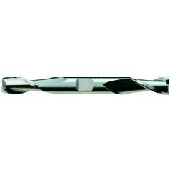 7/16X4 2FL REG DE TIN CBD EM - All Tool & Supply