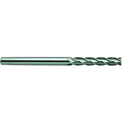 1/8-1/8-1-3 4Fl Ex-Long SE CBD TiAlN-Extreme Coated - All Tool & Supply