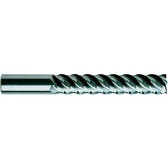 3/4X6 5FL X-LONG SE H-45 CBD EM - All Tool & Supply