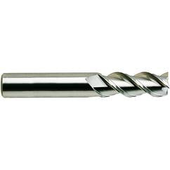 3/4X3-3/4 3FL H-45 TIN-. ASP-30 EM - All Tool & Supply