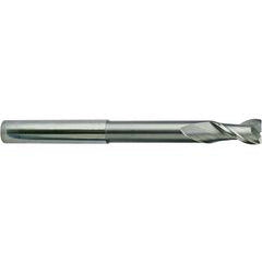 3/4X2FL H-37 EM - All Tool & Supply