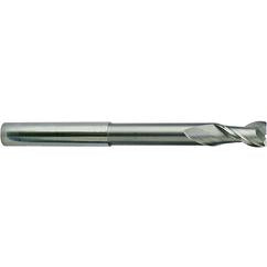 1/4X2FL H-37 EM - All Tool & Supply