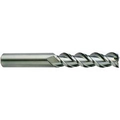 1/2X4 3FL H-45 R.120 ALU-PWR EM - All Tool & Supply