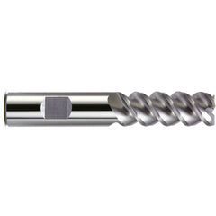 ‎15462 5/16X3/8X3/4X2-1/2 - Exact Industrial Supply