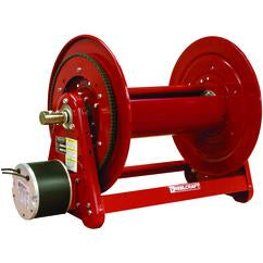 1 X 50' HOSE REEL ASSEMBLY - All Tool & Supply