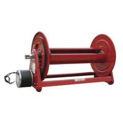 1 X 50' HOSE REEL - All Tool & Supply