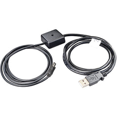 EC799BSCU USB SMART CABLE