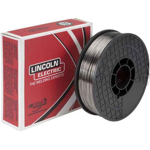 ‎.035 Innershield NR-211MP 10# Spool - Exact Industrial Supply