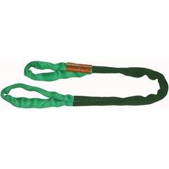 EE60X19 GREEN EYE & EYE - All Tool & Supply