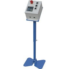 Programmable Height Adjustment EHLTG - Exact Industrial Supply