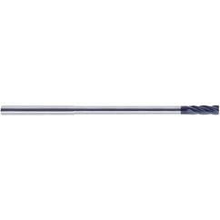 3/64X3 4FL H-30 LONG REACH D-PWR EM - All Tool & Supply