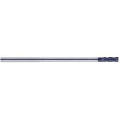 3/64X3 4FL H-30 LONG REACH D-PWR EM - All Tool & Supply