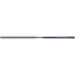 1/8X3 4FL LONG REACH BN D-PWR EM - All Tool & Supply