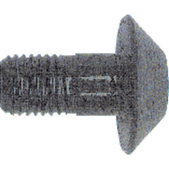 #999268 - Lock Screw - All Tool & Supply