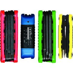 30PC ERGO-FOLD 4-PACK - All Tool & Supply