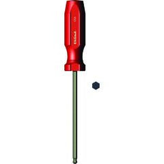 1/2 X8 BALL-HEX SD - All Tool & Supply