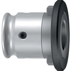 ‎EM00-E-8.0 ADAPTER EM - Exact Industrial Supply