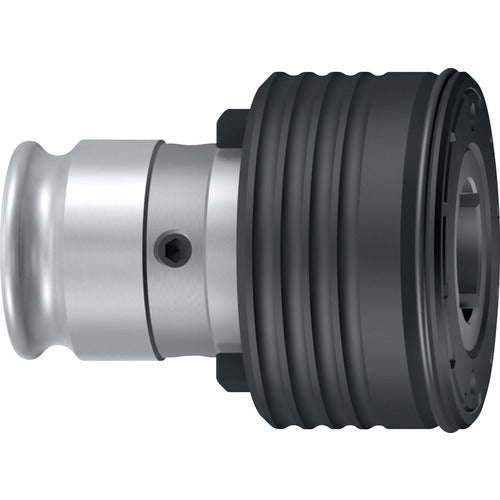 ‎EM05-U-E-4.0 /M52 ADAPTER EM-U - Exact Industrial Supply