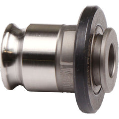 ‎EM01-8.0 ADAPTER EM - Exact Industrial Supply