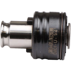 ‎EM01-U-1/2 ADAPTER EM-U - Exact Industrial Supply