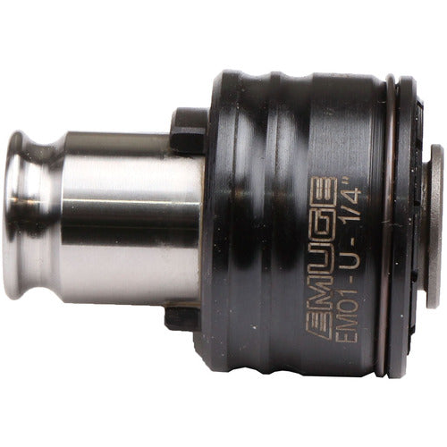 ‎EM01-U-7.0/M10 ADAPTER