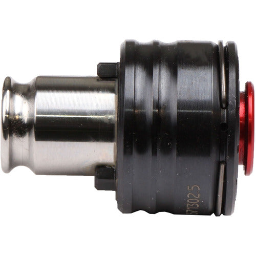 ‎EM01-U-1/2 ADAPTER EM-U IKZ - Exact Industrial Supply