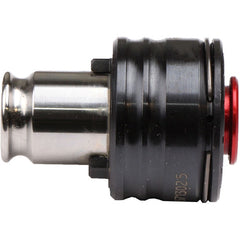 ‎EM01-U-1/4 ADAPTER EM-U IKZ - Exact Industrial Supply