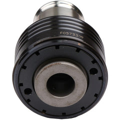 ‎EM03-U-9/16 ADAPTER EM-U