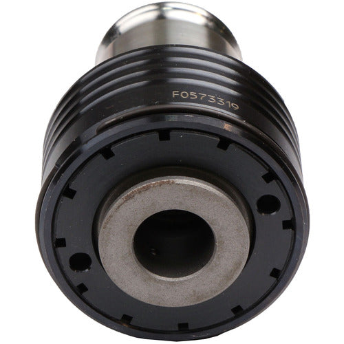 ‎EM03-U-11.0/M14 ADAPTER EM-U - Exact Industrial Supply