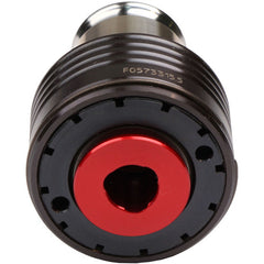 ‎EM03-U-7.0/M10 ADAPTER IKZ - Exact Industrial Supply