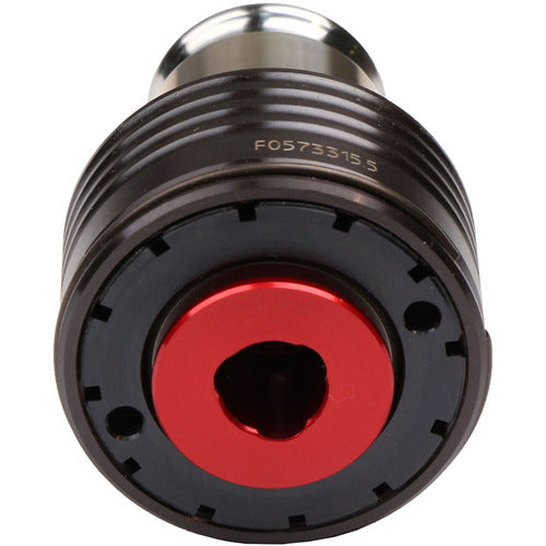 ‎EM03-U-7/8 ADAPTER EM-U IKZ - Exact Industrial Supply