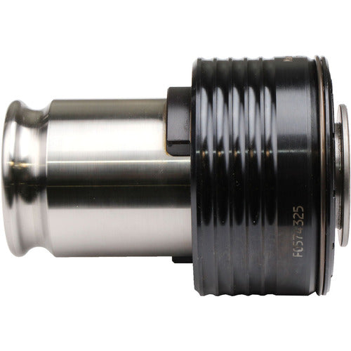 ‎EM04-U-18.0 /M22 ADAPTER EM-U