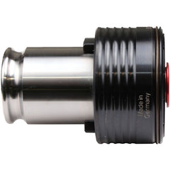 ‎EM04-U-7/8 ADAPTER EM-U IKZ