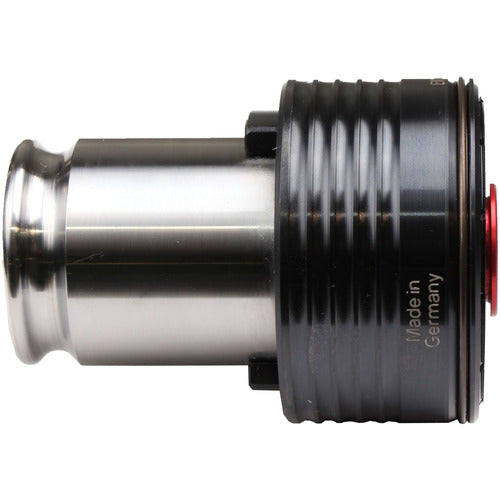 ‎EM04-U-11.0/M14/IKZ ADAPTER