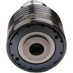 ‎EM05-U-1-7/8 ADAPTER EM-U - Exact Industrial Supply