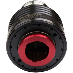 ‎EM05-U-1-3/4 ADAPTER IKZ