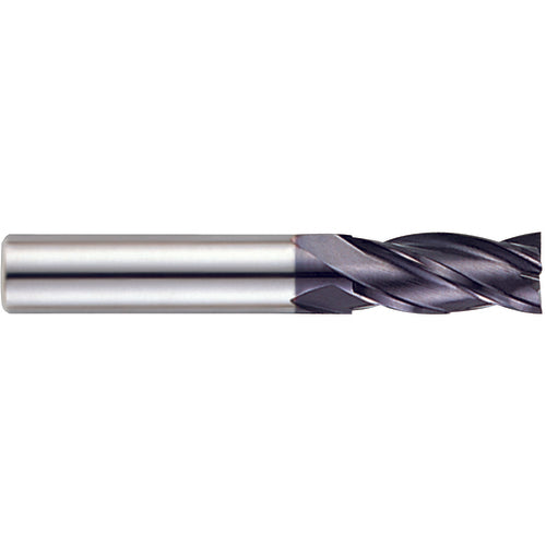 ‎1/4 × 1/4 × 3/4 × 2-1/2″ X-Power 4Fl Regular End Mill