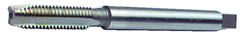 3/4-10 Dia. - HSS - Plug Hand Pulley Tap - All Tool & Supply