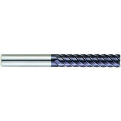 20MMX140 6FL H-45 X- LONG X-PWR EM - All Tool & Supply