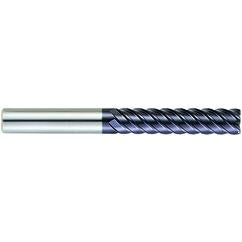 16MMX6FL H-45 EXTRA LONG X-PWR - All Tool & Supply