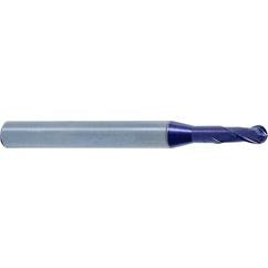 1MMXN0.93 2FL REG X-PWR BALL EM - All Tool & Supply