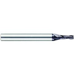 .052X1-1/2 2FL H-30 MINIATURE EM - All Tool & Supply