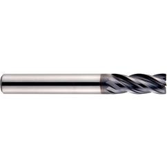 5/32 X 3/16 X 3/16 X 2" CARBIDE - All Tool & Supply