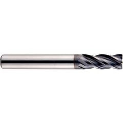 5/32 X 3/16 X 3/16 X 2" CARBIDE - All Tool & Supply