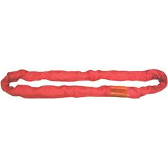 EN150X6 RED ENDLESS 6' - All Tool & Supply