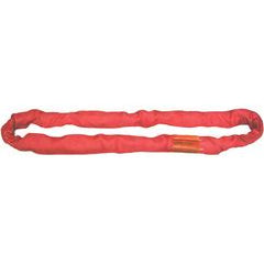 EN150X5 RED ENDLESS 5' - All Tool & Supply