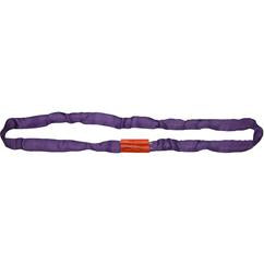 EN30X5 PURPLE ENDLESS 5' - All Tool & Supply