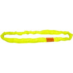 EN90X4 YELLOW ENDLESS 4' - All Tool & Supply