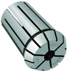 EOC 16-B 3/16 Collet - All Tool & Supply